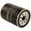 Mahle Oil Filter, Oc720 OC720